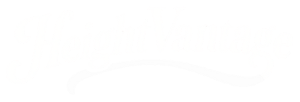 Height Vantage